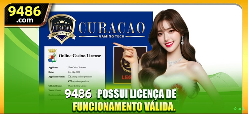 Jogos Completos