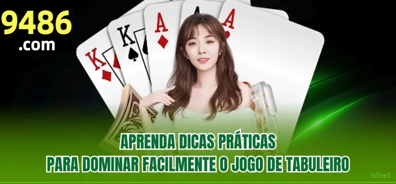 Notificações