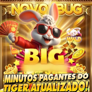Bônus Exclusivos
