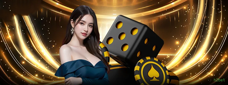 APK oficial da h2bet para Android