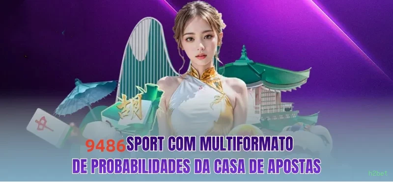 Baixar app da h2bet gratuitamente
