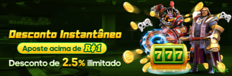 Cadastro rápido e seguro na h2bet