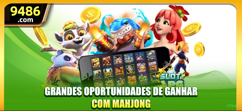 Cassino ao vivo da h2bet com dealers reais