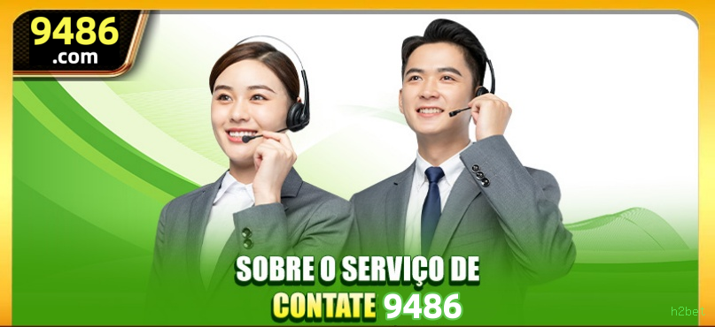 Download gratuito do app da h2bet