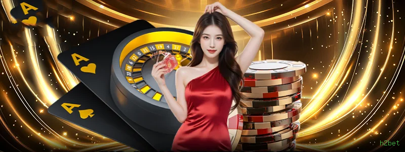 Jogos de fortune da h2bet com prêmios incríveis