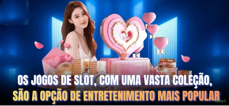 Como instalar o app da h2bet