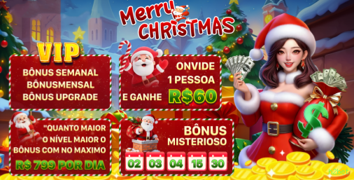 Login seguro na h2bet