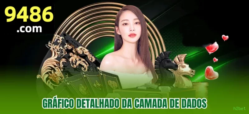 Jogos de loteria online na h2bet