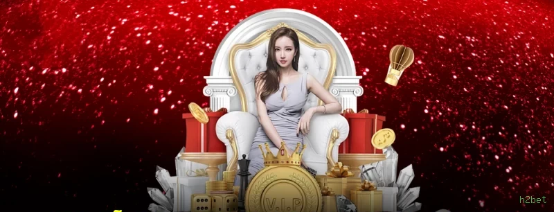 Jogos de loteria online na h2bet