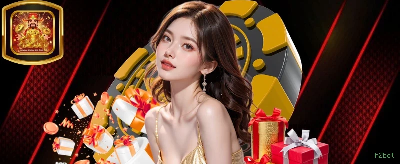 Plataforma completa da h2bet com todos os jogos