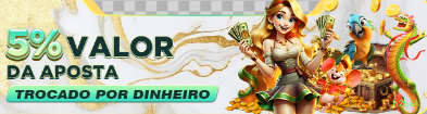 Slots online da h2bet com jackpots progressivos