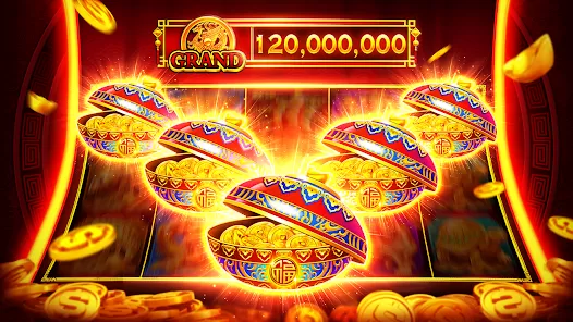App h2bet slots mobile