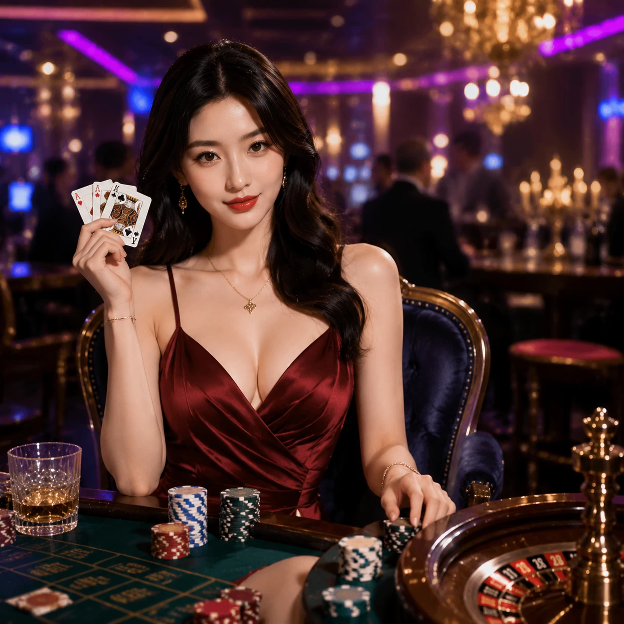 Suporte VIP h2bet - atendimento prioritário